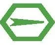 ProductWare-software logo