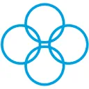 Champrix logo
