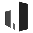 RPM Bouw BV logo