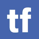 Tweak Finance logo
