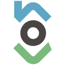SSW Groep BV logo