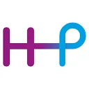 Health Plus logo