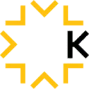 Kindow logo