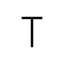 Tom Postma Design logo