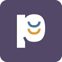 PublieKracht BV logo
