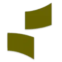 Flexcellens logo
