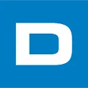 DYKA Nederland logo