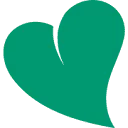 nutri2all logo