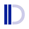 IntoDQ² logo