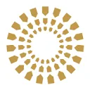 Bonstaete Opleidingen logo