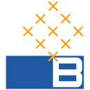 Buro Vermeer Administratie AND Belastingadviesburo logo