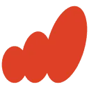 Komovo logo