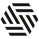 Foam Studio B.V. logo