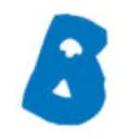 Bravoer logo