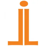 CLEARiTIE logo