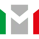 Giorgio Metalia logo