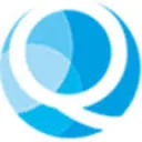 Qutec Technisch Intermediair logo