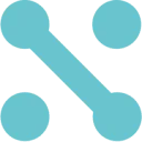 Naphtec logo