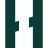 Hoboken Advocaten logo