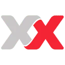 Axxon IT logo