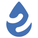 zepp.solutions logo