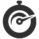 ClockAssist logo