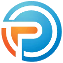 Planbition a zvoove company logo