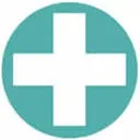 Corsano Health logo