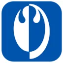 PAS-Nederland logo
