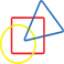 Finance Anders BV logo
