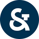 Body AND Fit logo