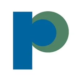 International Parasitic Plants Society IPPS logo