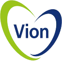 Vion Food Group logo