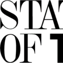 State of Talent logo