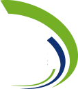 Tecona B.V. logo