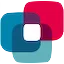 Localsensor logo