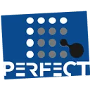 PerfectShipping logo