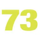 Factor73 logo