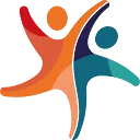 Van Rheenen Sport logo