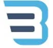 Blue Medical logo