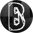De Basis logo