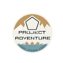 Project Adventure Nederland logo