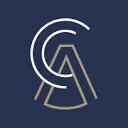 Catalyst Advisors logo