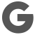 Gijs Frankenhuis logo