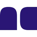 Artwork Connect logo