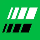 PETIT FORESTIER NEDERLAND B.V. logo