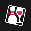 Bowling Almere logo