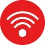 Brite Wireless logo