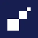 Leaplines logo