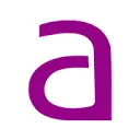 Agora Network logo